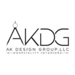 AK Design Group, LLC